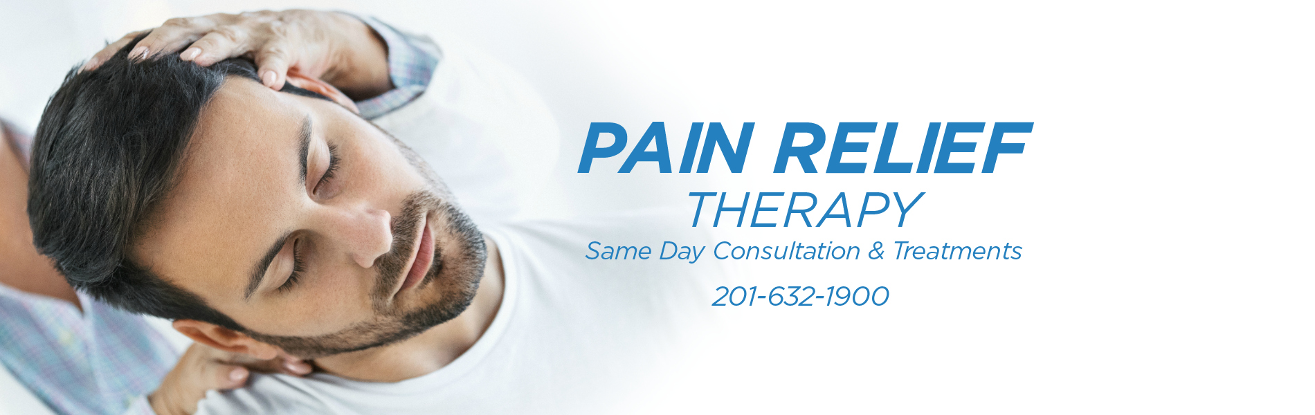 Medwell Home Banner Pain Relief Final