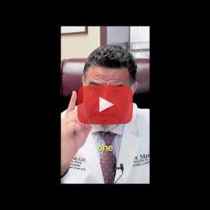 Video #1