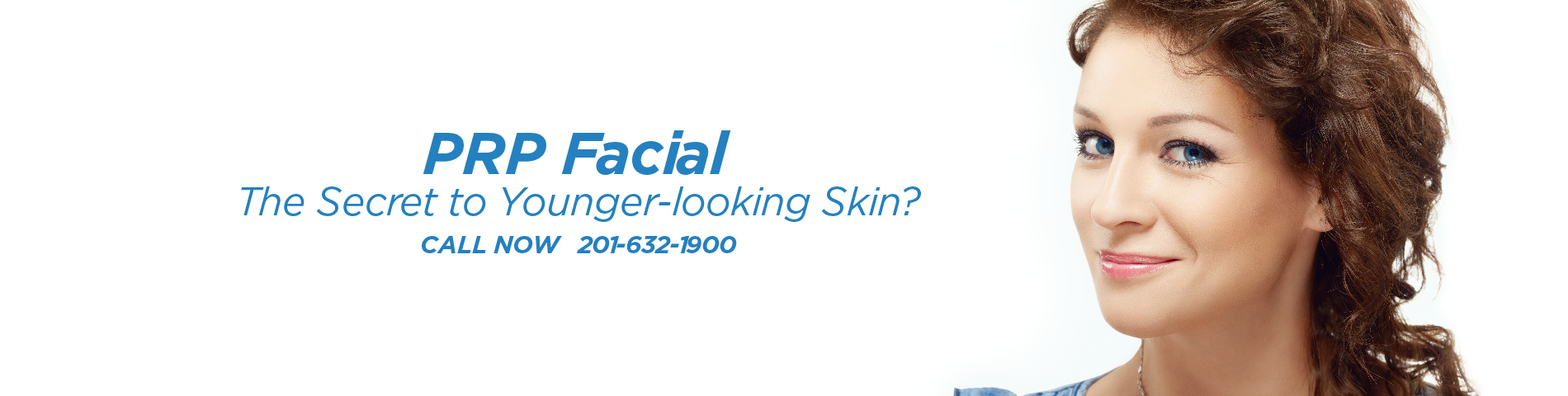 PRP Facial